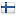 unityforpalestine.com server is located in Finland